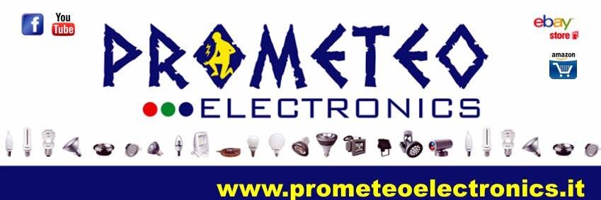 PrometeoCatania's profile banner image