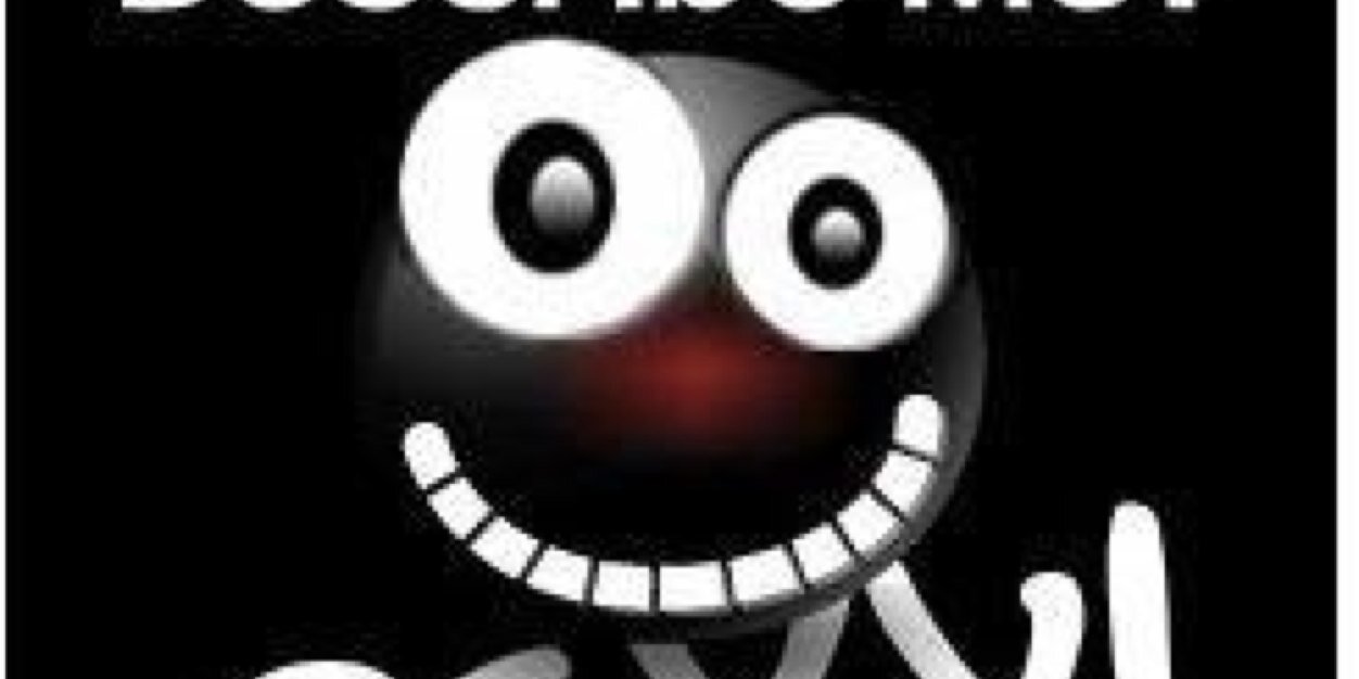 boy_sco's profile banner image