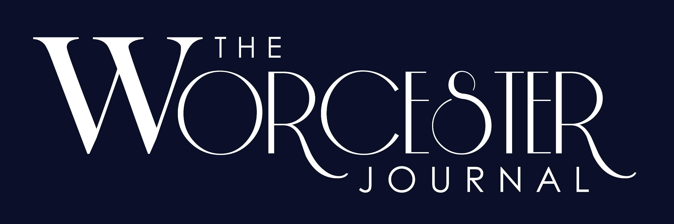 WorcJournal's profile banner image