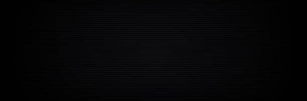 anywho's profile banner image