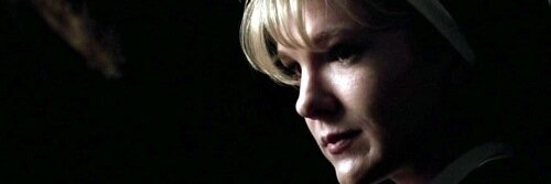 SatanicNunMary's profile banner image