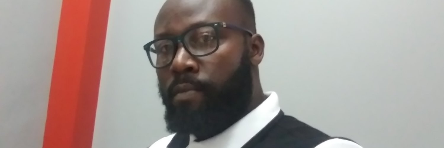 BundiOsbie's profile banner image