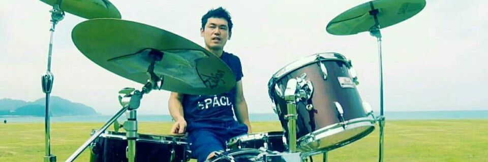 kaki_kukeko7's profile banner image