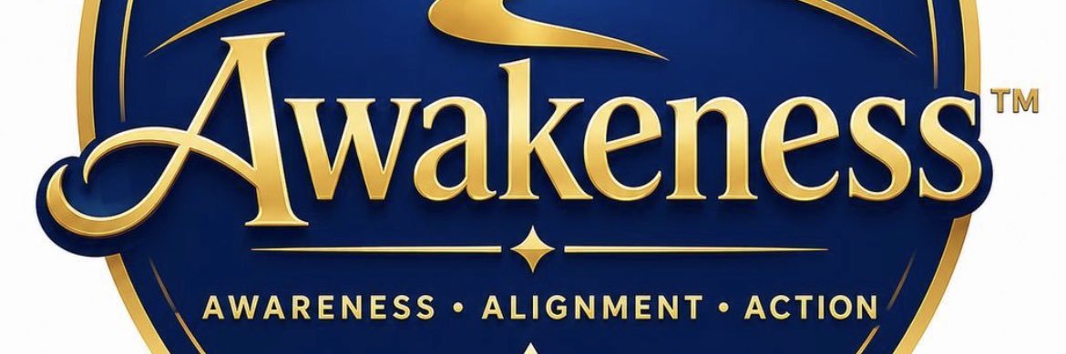 JesusandWeTalk's profile banner image