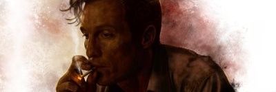 SoulWardzarback's profile banner image
