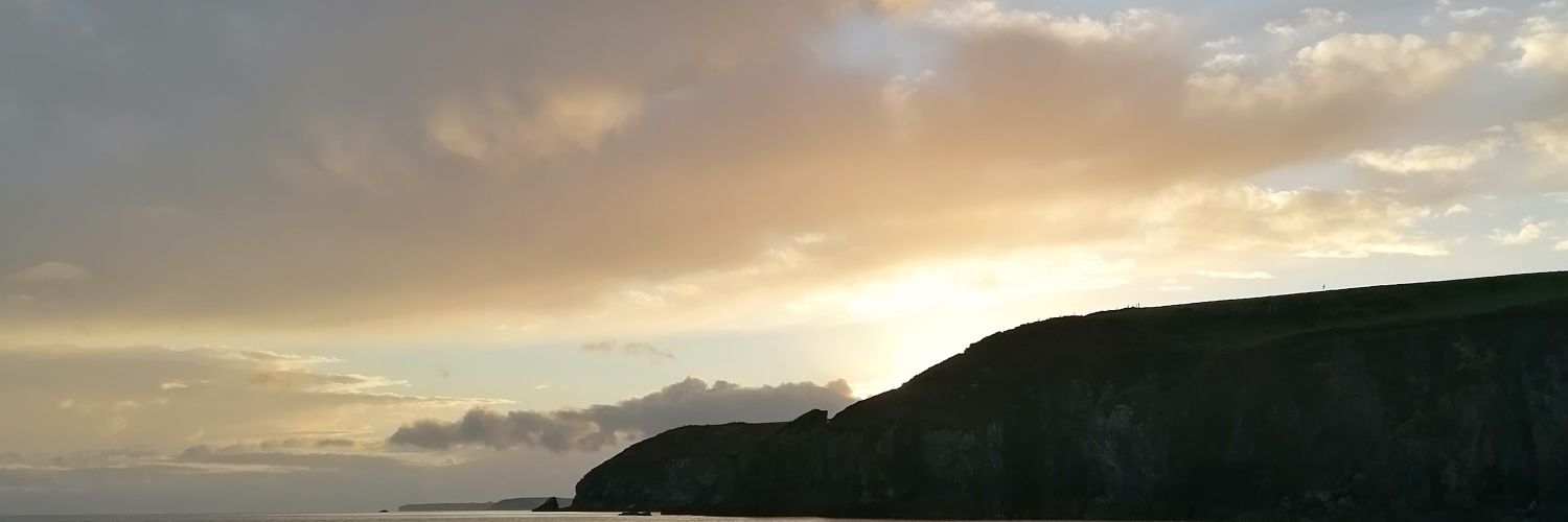 murlb7's profile banner image
