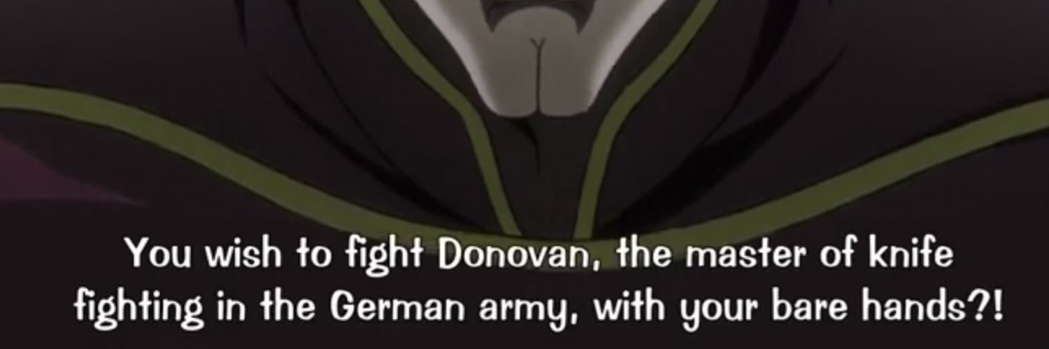 DetMeatballs's profile banner image