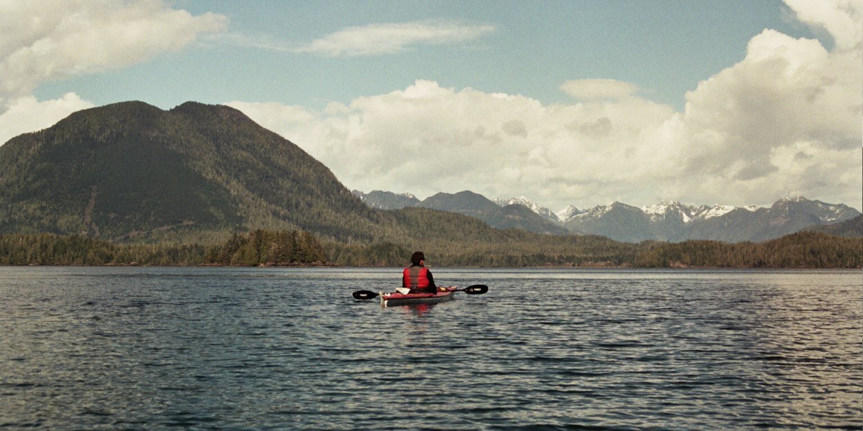 _simonnessman's profile banner image