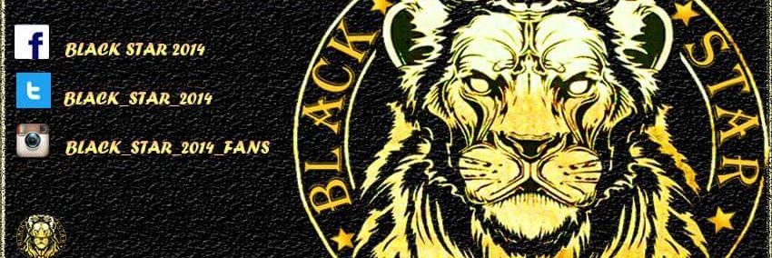BLACK_STAR_2014's profile banner image