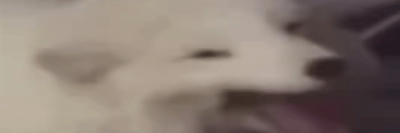 BreadOfLoaf banner