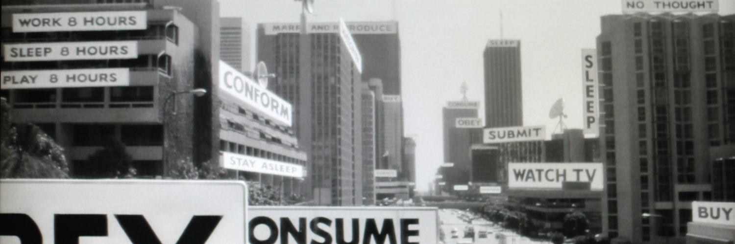 freshchuck's profile banner image