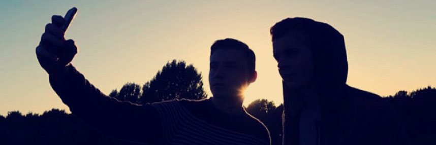 iiNamedSander's profile banner image