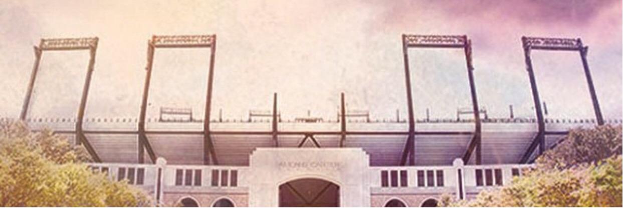 TCUWooBird's profile banner image