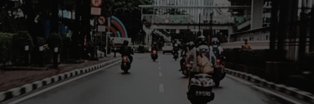 f_feisal's profile banner image