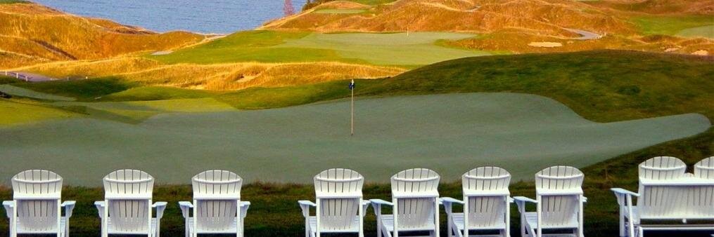 FantasyGolfSrc's profile banner image