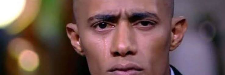 7alem9's profile banner image