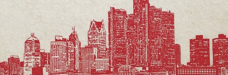 PalazzoloJack's profile banner image