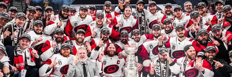 dizziebel's profile banner image