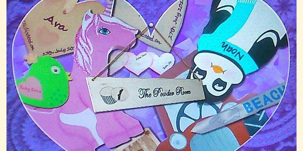 *Cwtch*Kitsch * banner