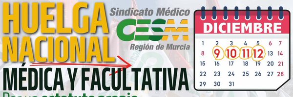 cesmmur Profile Banner
