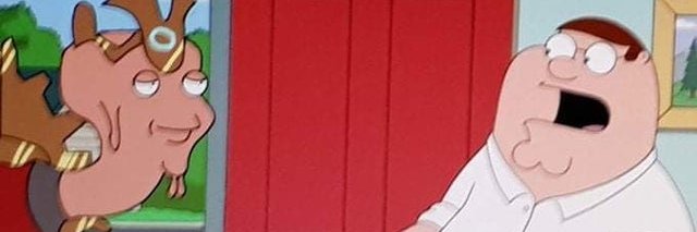 Ieatinpie's profile banner image