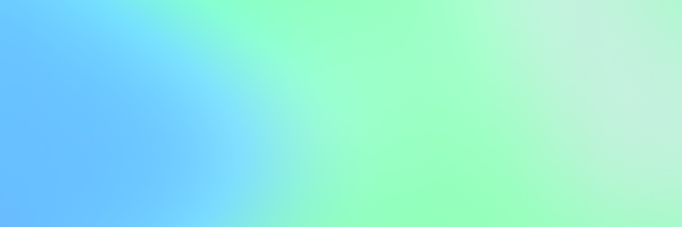 élé banner