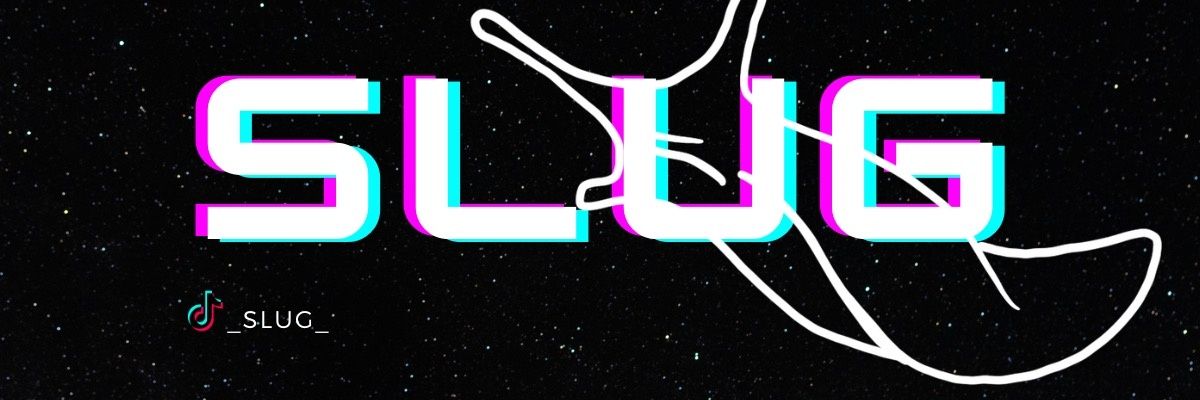 dylan_bales's profile banner image