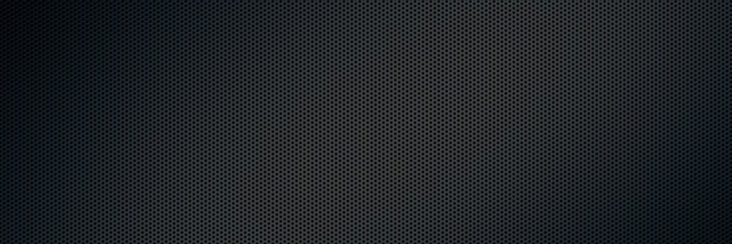 ttt6149's profile banner image