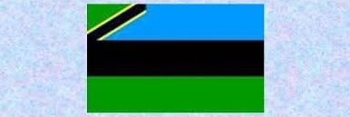 OTHMAN banner