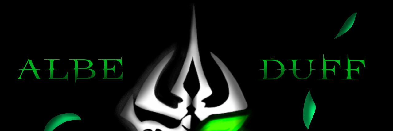 AIBehemoth's profile banner image