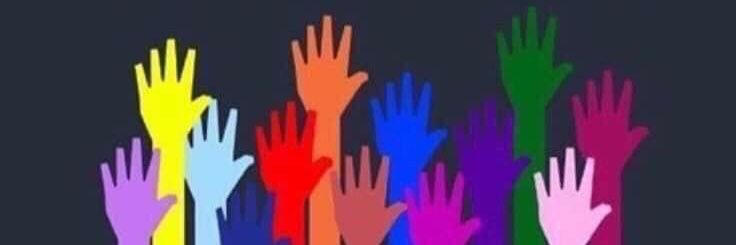 DR_Britton01's profile banner image