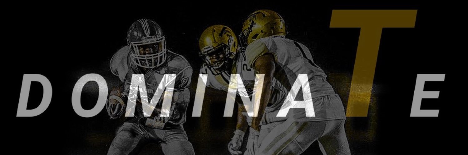 HotSpringsFB's profile banner image