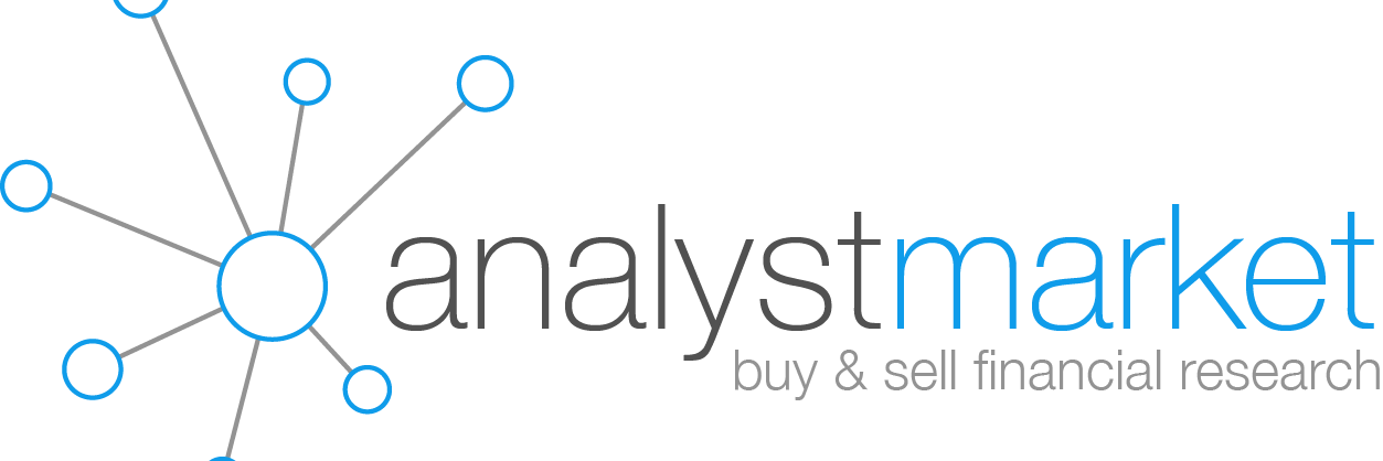 Analyst Market banner
