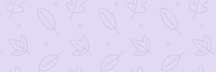HeyItsEliConde's profile banner image