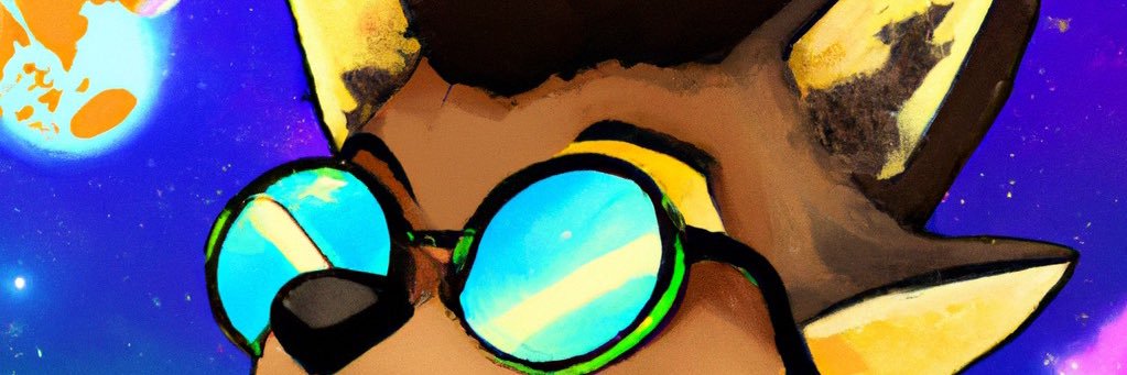 heroamonggeeks's profile banner image