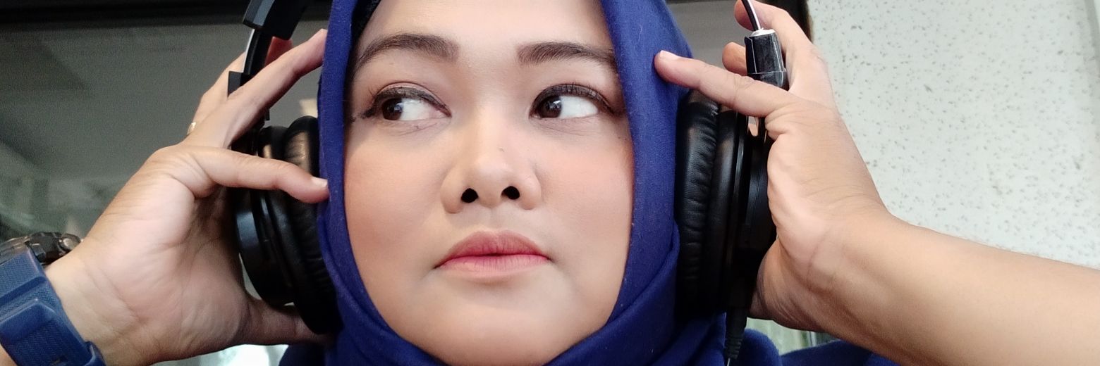 ellaarlika's profile banner image