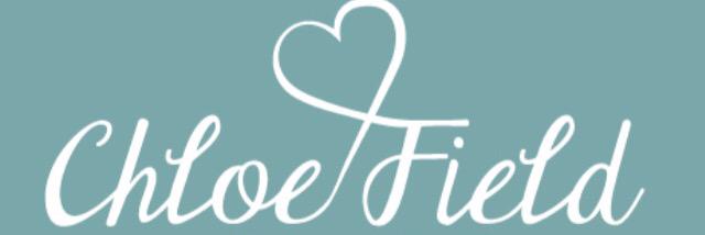 cjfieldmakeup's profile banner image