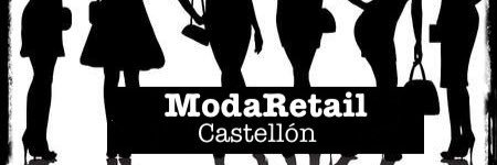 modaretail's profile banner image