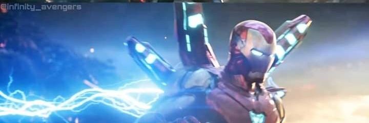 RossFElliot8's profile banner image