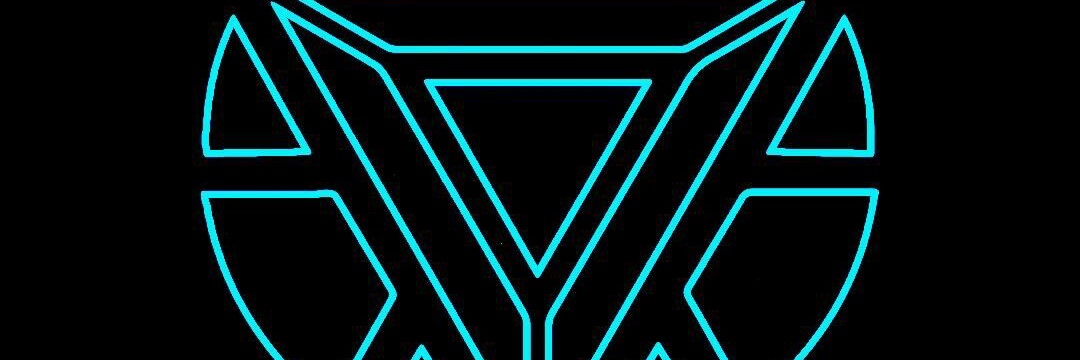 Wittisaurus's profile banner image