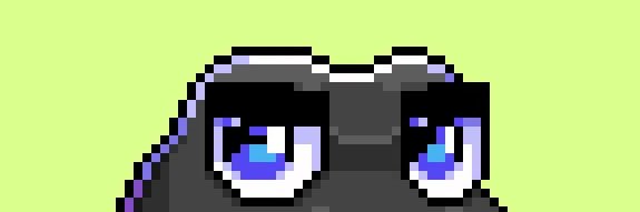 leaf🧡$DOG🧡⚡️$DECENTRALIZED⚡️🎱RSIC🎱 banner