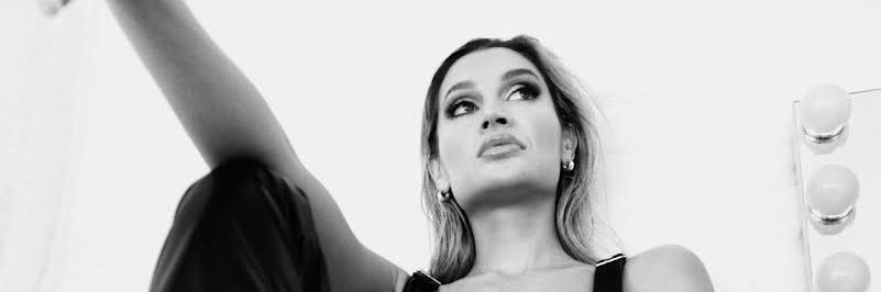 AliceaButtgen's profile banner image