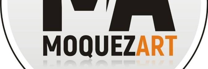 moquez_art's profile banner image