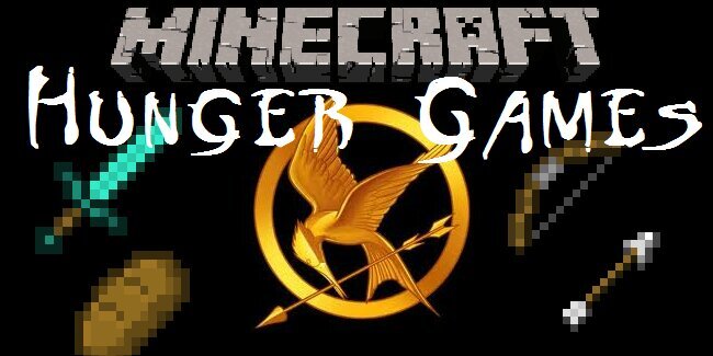 SurvivalGames7's profile banner image