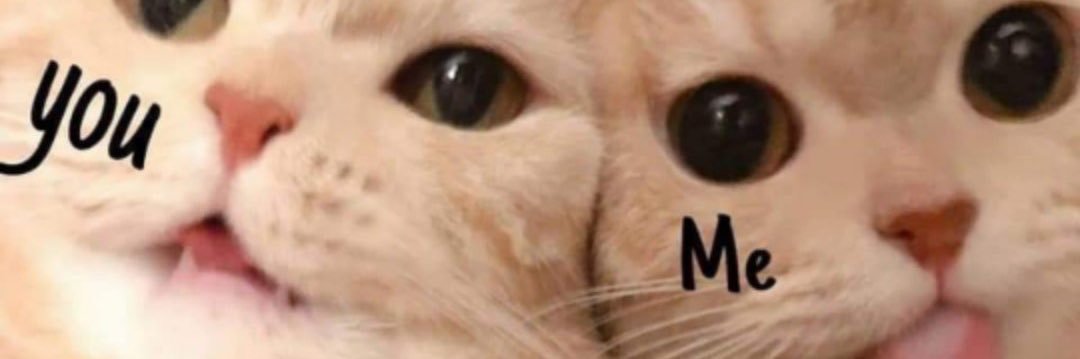 southslde's profile banner image