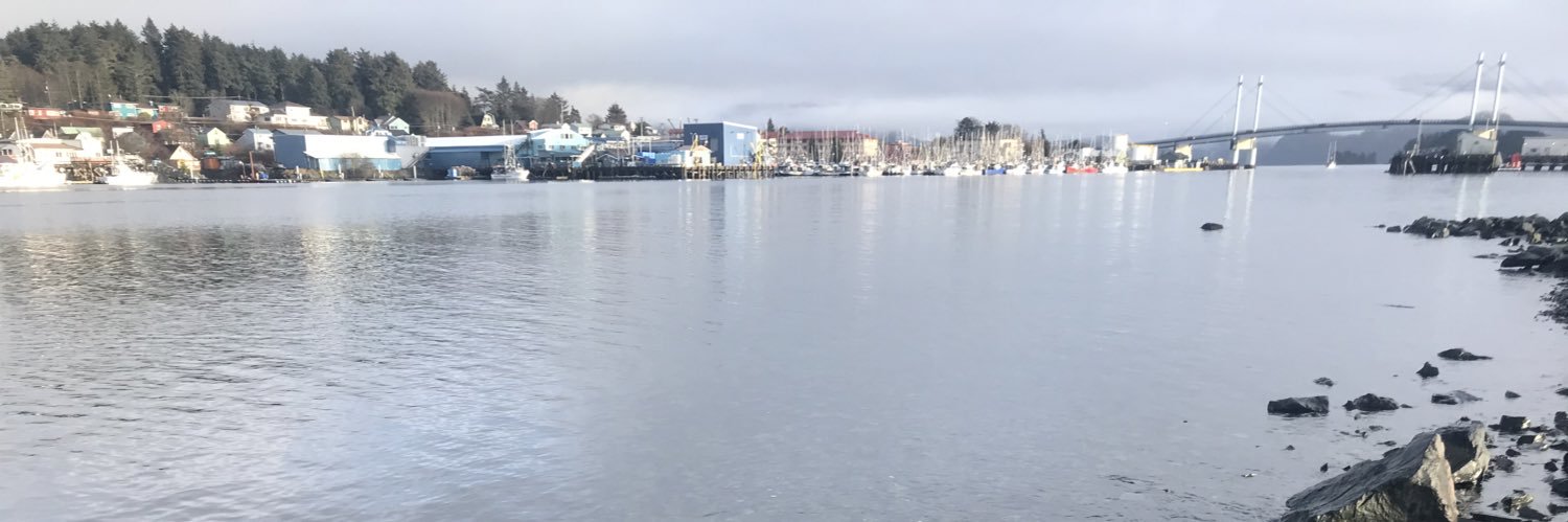 Ellen Chenoweth banner