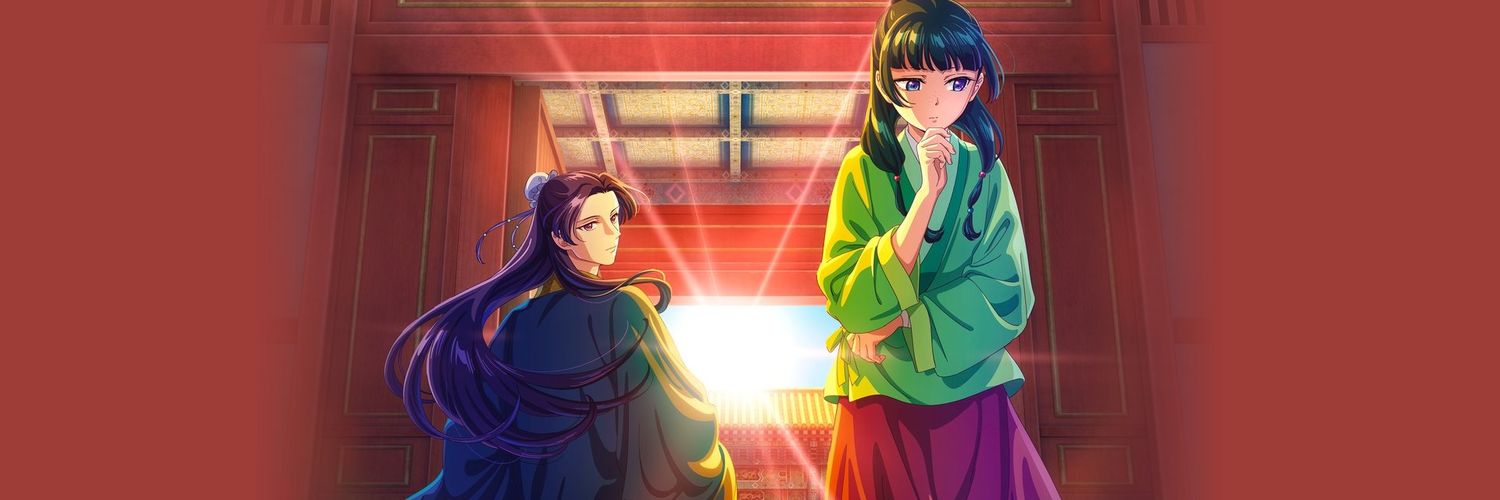 Juancarlos73 📖 ReinaDeSombras 📖 HeroeDelImperium banner