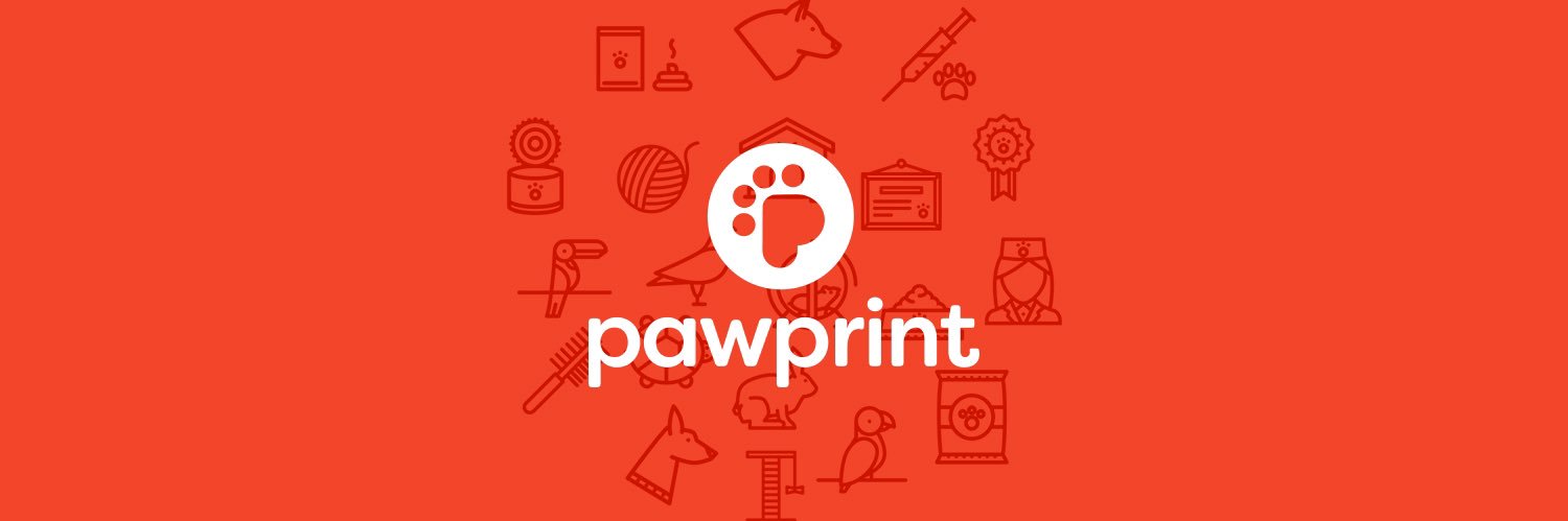 getPawprint's profile banner image