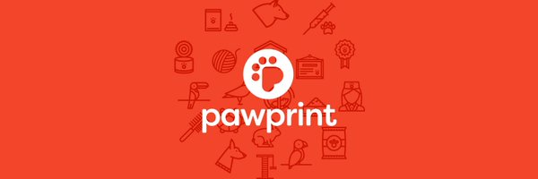 getPawprint Profile Banner
