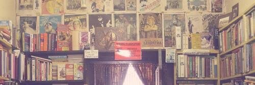 Cokoleta's profile banner image